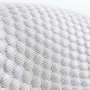 Split-type Ice-feel Fabric Car Seat Cushion for Summer